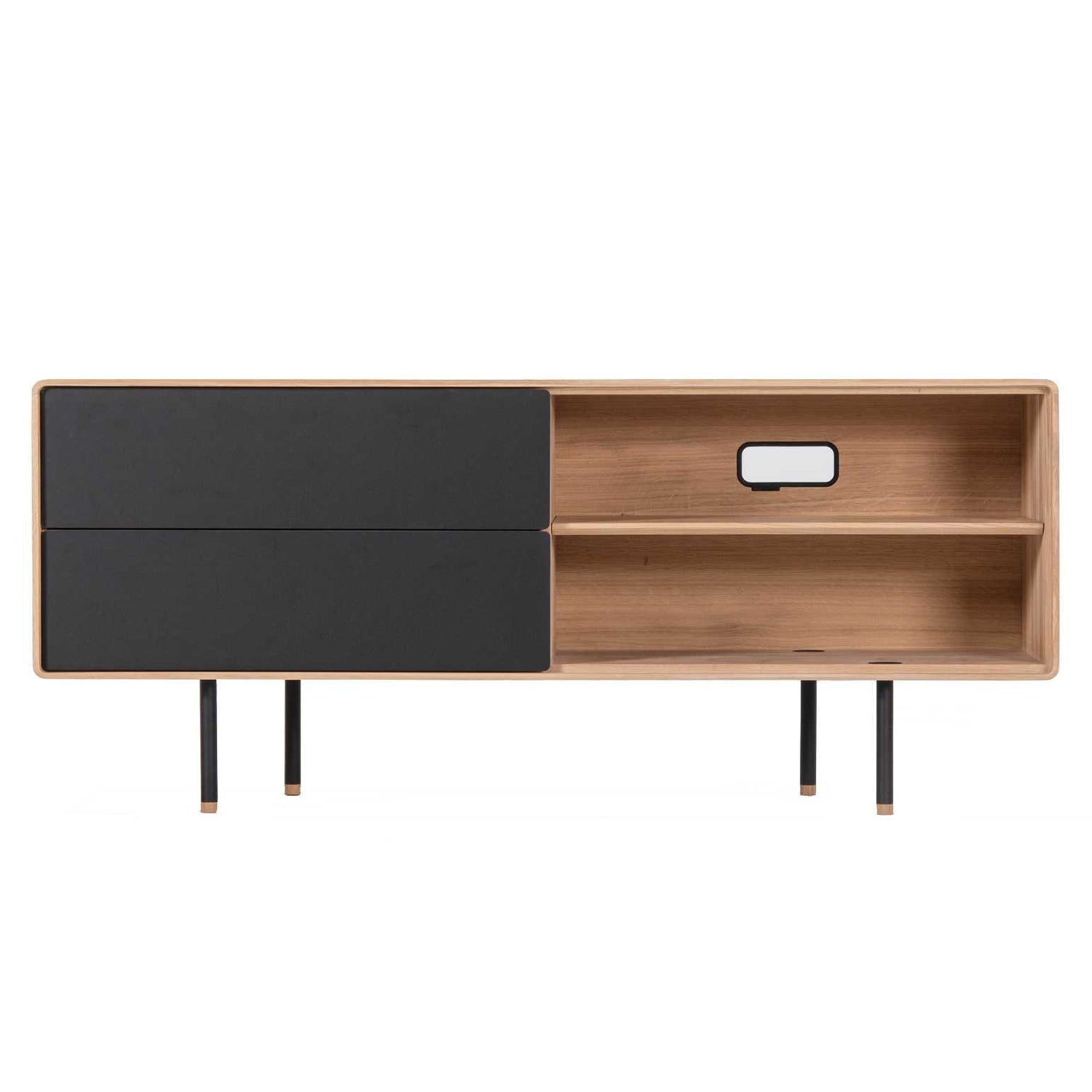 75dba09c-49fb-4443-a326-66de63cb9121-vrijstaandbeeld.jpg (7633489) 