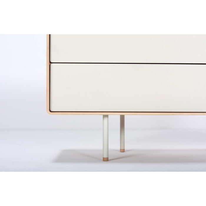 75dba09c-49fb-4443-a326-66de63cb9121-afbeelding4.jpg (7633494) 