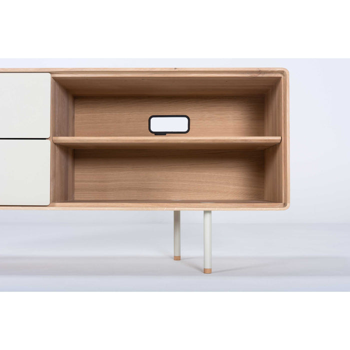 75dba09c-49fb-4443-a326-66de63cb9121-afbeelding5.jpg (7633496) 