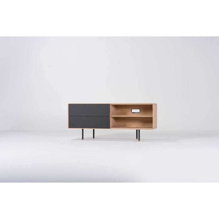 75dba09c-49fb-4443-a326-66de63cb9121-afbeelding9.jpg (7633504) 