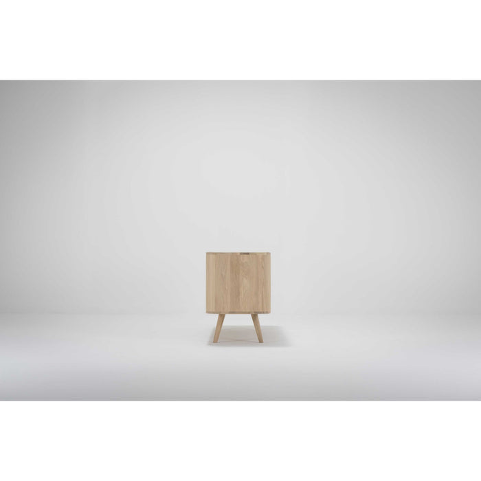 2bc2fe59-7446-4e8f-8bdc-1ec9450b9709-sfeerbeeld.jpg (7633533) 