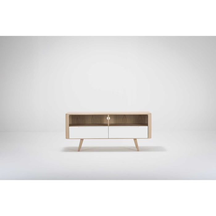 2bc2fe59-7446-4e8f-8bdc-1ec9450b9709-afbeelding4.jpg (7633538) 