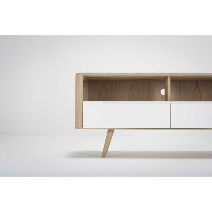 2bc2fe59-7446-4e8f-8bdc-1ec9450b9709-afbeelding9.jpg (7633549) 