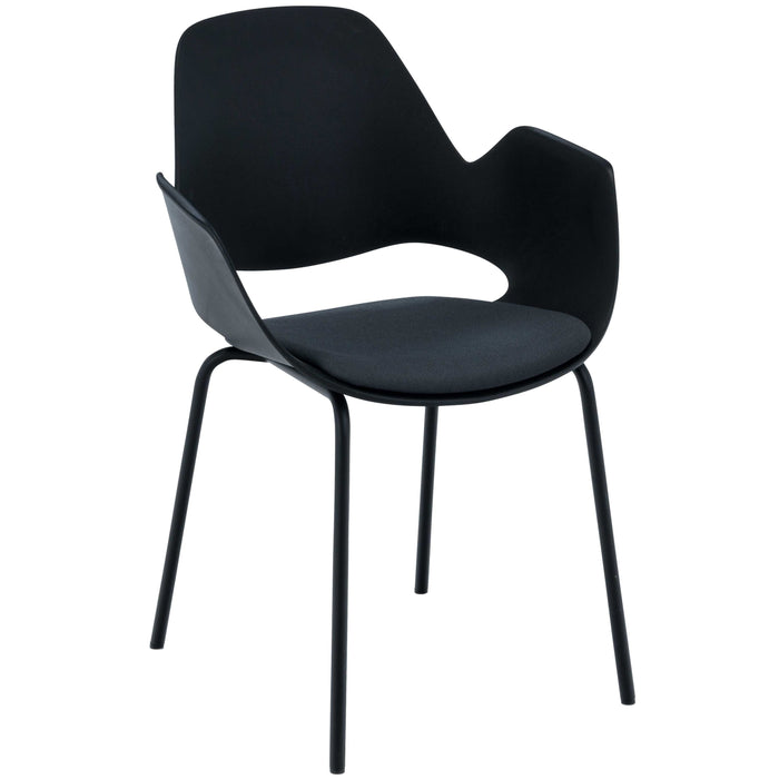 bdb605a1-c383-435a-913c-7bedede4bd88-vrijstaandbeeld.jpg (7633553) 