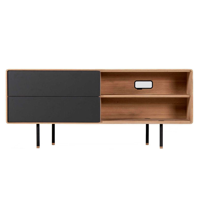 f4578604-4563-46d5-b27c-65a9c5e4e0ec-vrijstaandbeeld.jpg (7633554) 