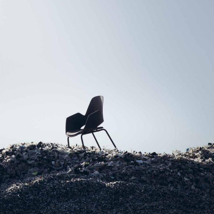 bdb605a1-c383-435a-913c-7bedede4bd88-afbeelding9.jpg (7633570) 