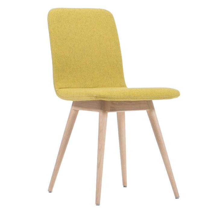 86be3819-180a-452b-bd6b-1cc11f6df7e2-vrijstaandbeeld.jpg (7633589) 