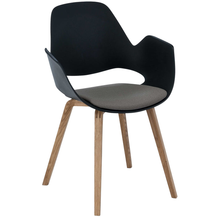 cf5001e8-cf7e-46c8-b6c5-33dc8ea7b94a-vrijstaandbeeld.jpg (7633684) 