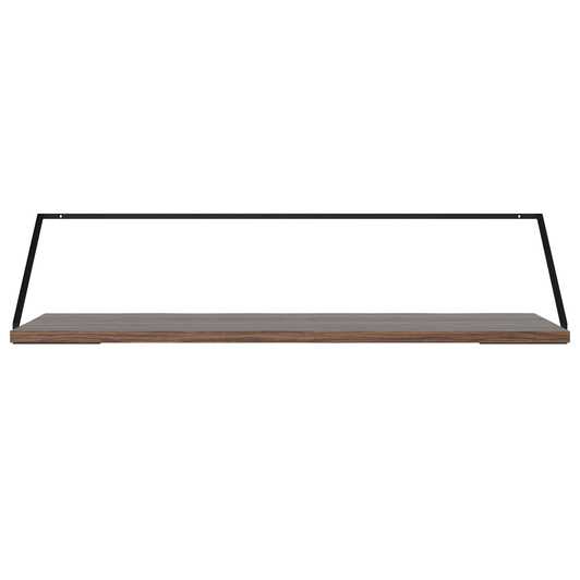 c7ee79d2-0f2c-447f-9f55-de4b1c226146-vrijstaandbeeld.jpg (7633688) 