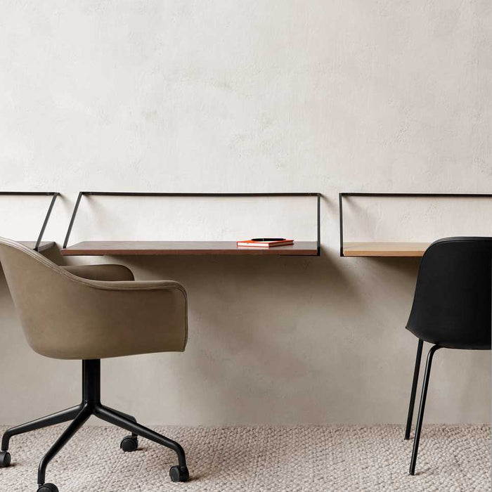 c7ee79d2-0f2c-447f-9f55-de4b1c226146-afbeelding8.jpg (7633702) 