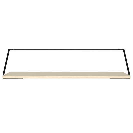 179209ce-2747-4774-b8ec-9250b922fb34-vrijstaandbeeld.jpg (7633708) 