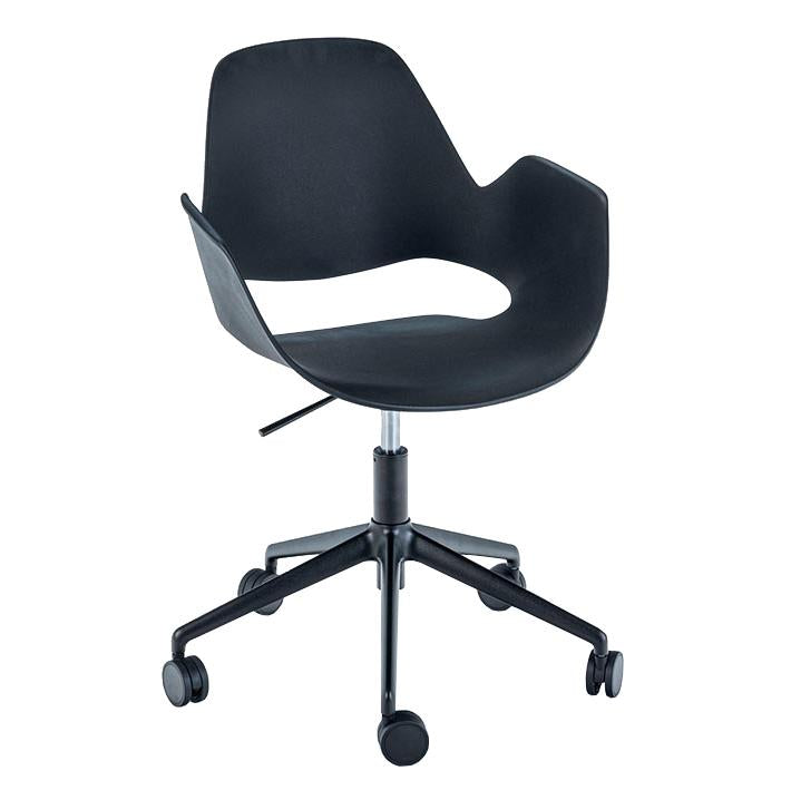 b221dce0-f384-4a7b-aa5b-653db6062f38-vrijstaandbeeld.jpg (7633729) 