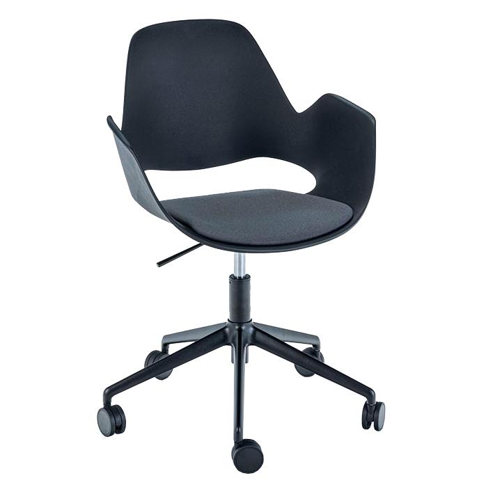 c7978362-cc5b-44a3-b319-7d4e4bb86f75-vrijstaandbeeld.jpg (7633739) 