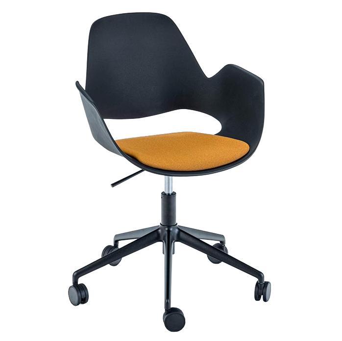 5b5d4634-1a83-4dea-853c-694085d2e003-vrijstaandbeeld.jpg (7633755) 