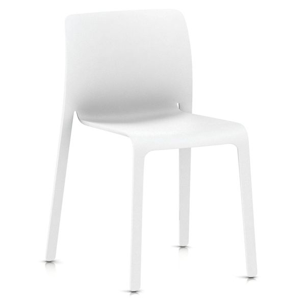 8b93a605-5e2c-454d-a686-751209316a59-vrijstaandbeeld.jpg (7633875) 