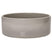 MiaCara Scodella hondenvoerbak large Greige
