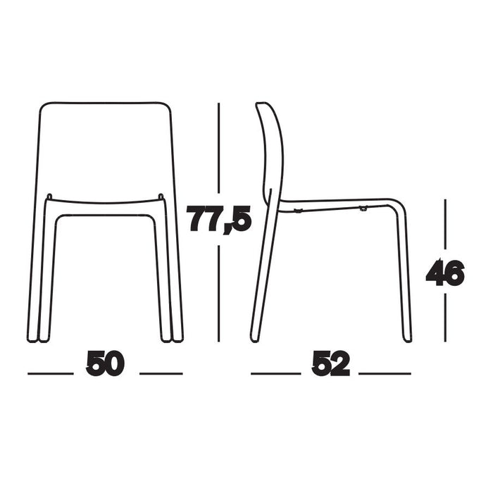 8b93a605-5e2c-454d-a686-751209316a59-afbeelding5.jpg (7633886) 