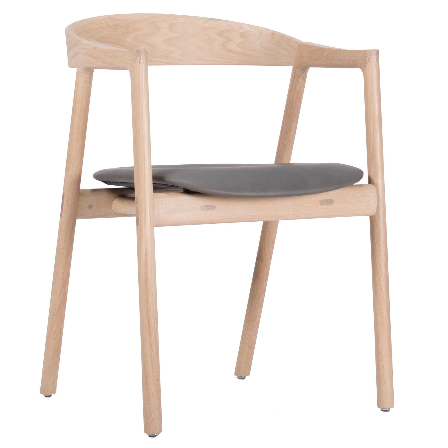 ec506da3-adcb-4041-bc39-166e69d10db1-vrijstaandbeeld.jpg (7633893) 