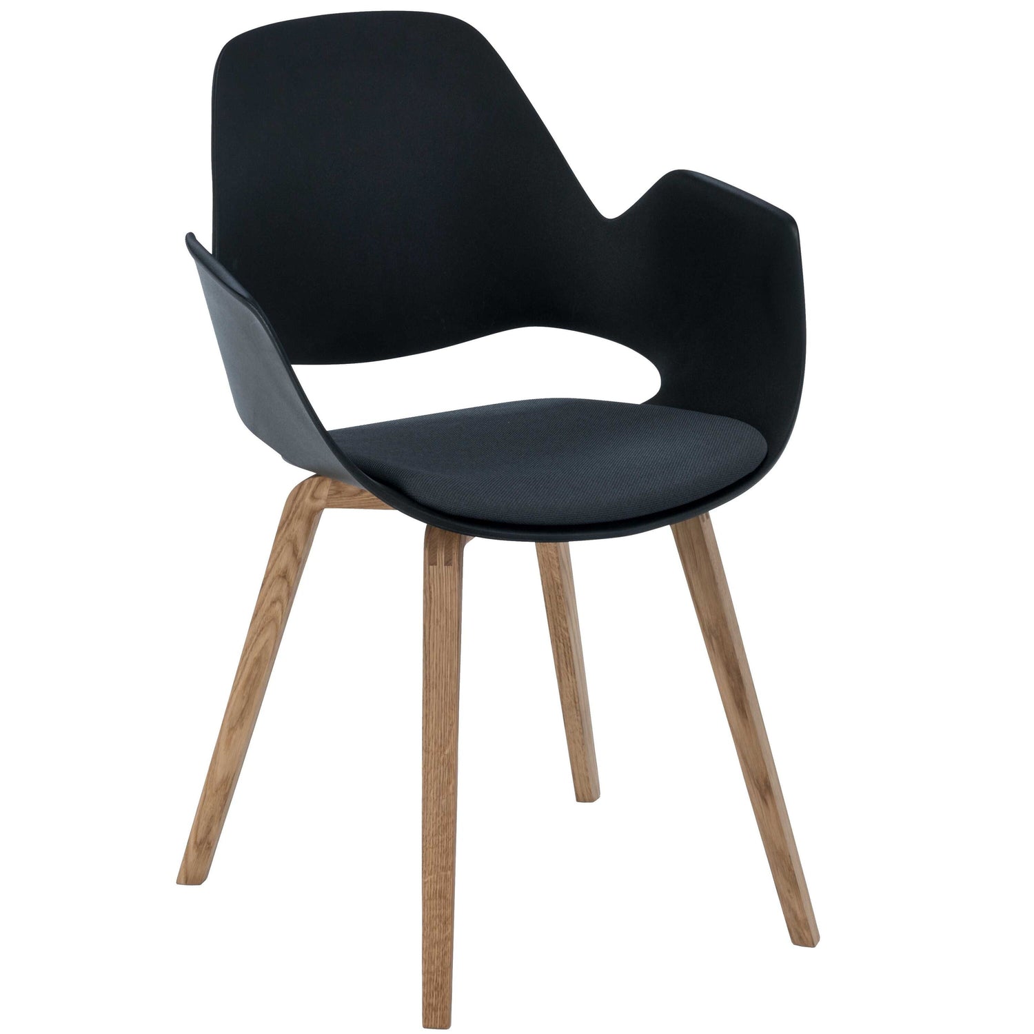 64c8efa3-ca04-4052-95f6-439eb8ba5ed2-vrijstaandbeeld.jpg (7633920) 