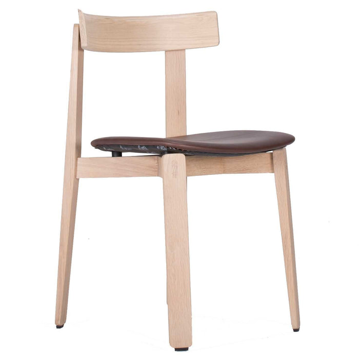 902e46e3-9ab4-4121-aea0-aa481043a60e-vrijstaandbeeld.jpg (7633938) 