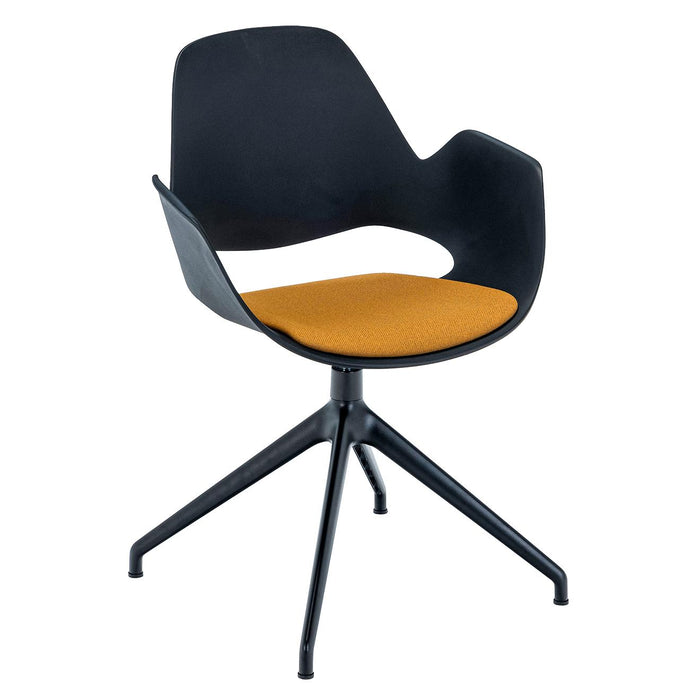 2c35bd3d-961e-4dc9-b43e-ff00dd43f2ed-vrijstaandbeeld.jpg (7633995) 