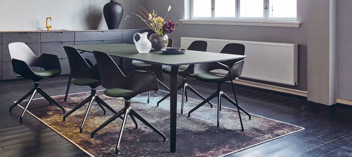 2c35bd3d-961e-4dc9-b43e-ff00dd43f2ed-afbeelding6.jpg (7634004) 