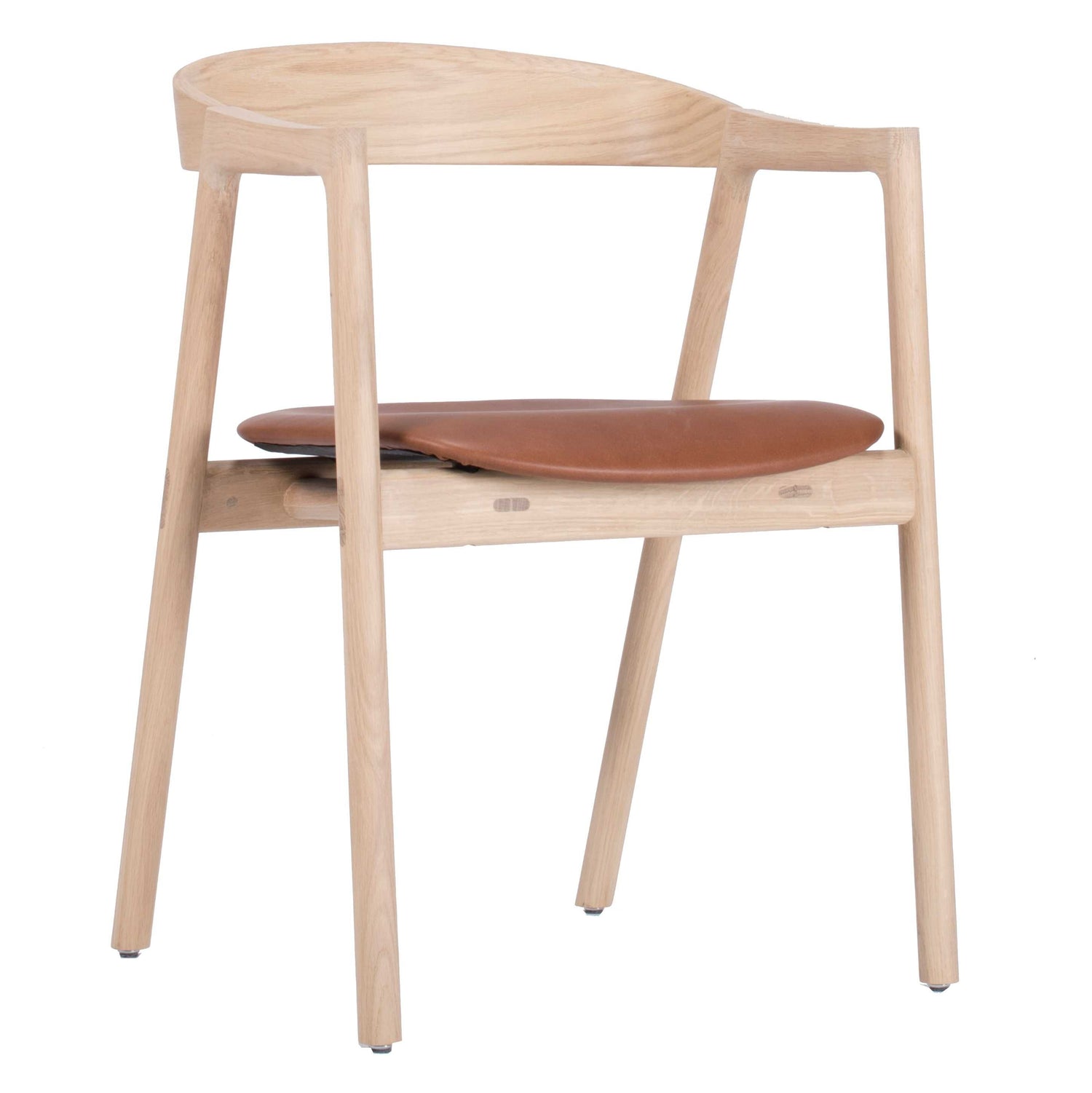 ec8a02f5-dc15-4280-a699-98d4d767e723-vrijstaandbeeld.jpg (7634027) 