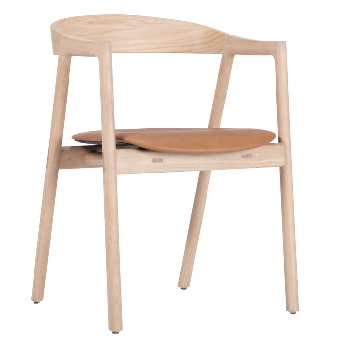 9f540fa2-8260-4401-a666-438133a6a62d-vrijstaandbeeld.jpg (7634046) 