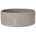 MiaCara Scodella hondenvoerbak small Greige