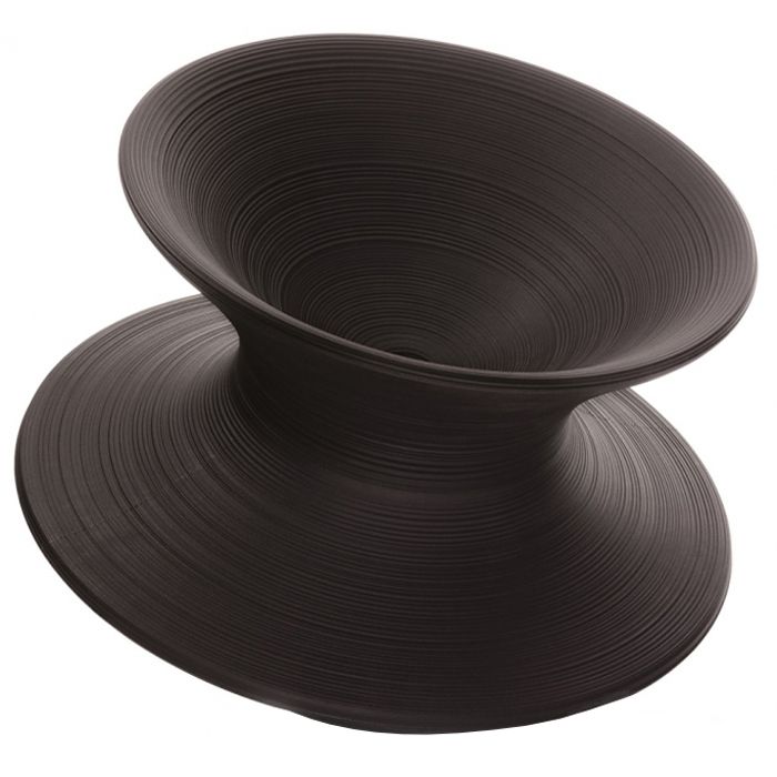 aac43c82-b672-4c56-8928-f23ba97b0217-vrijstaandbeeld.jpg (7634207) 