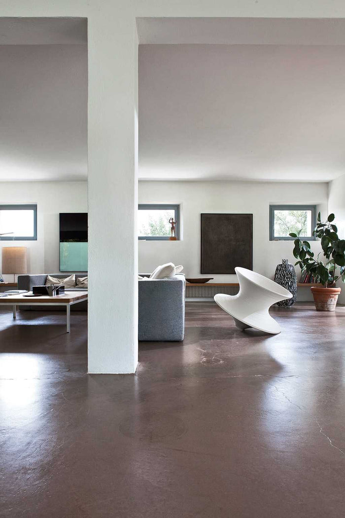 aac43c82-b672-4c56-8928-f23ba97b0217-afbeelding4.jpg (7634213) 