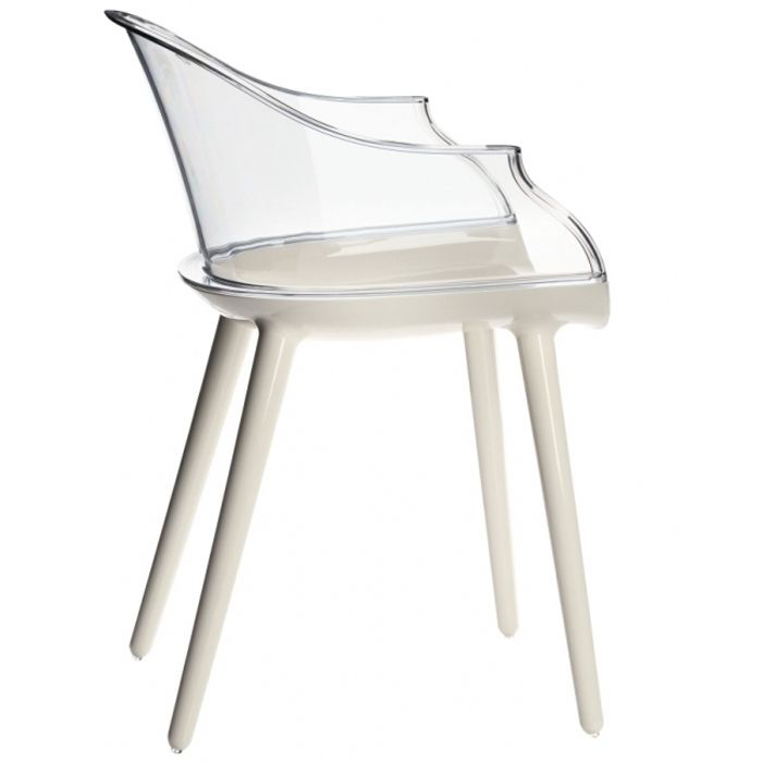 5ac37a19-a05b-4e03-bacf-cab9d2056599-vrijstaandbeeld.jpg (7634226) 