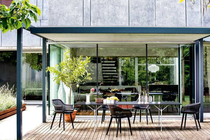 5ac37a19-a05b-4e03-bacf-cab9d2056599-afbeelding6.jpg (7634235) 