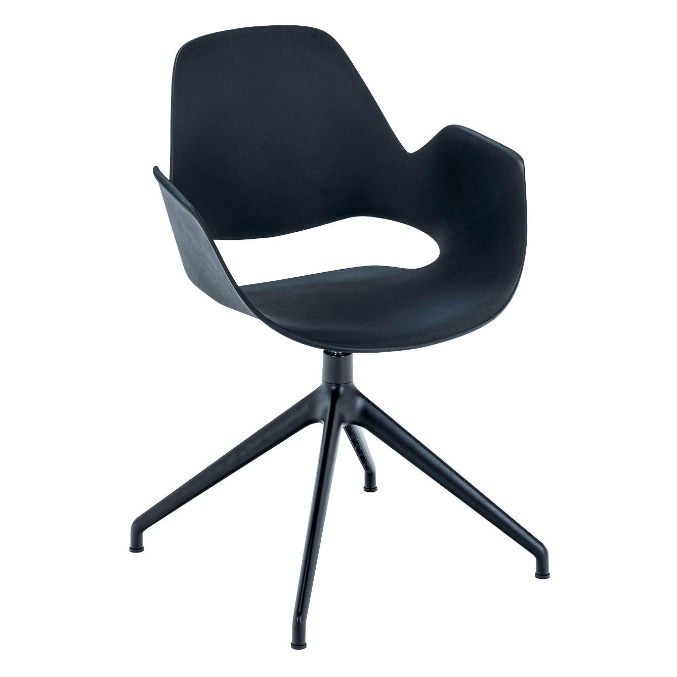 1538e51e-7451-4682-9bda-fb9f841af4fe-vrijstaandbeeld.jpg (7634256) 