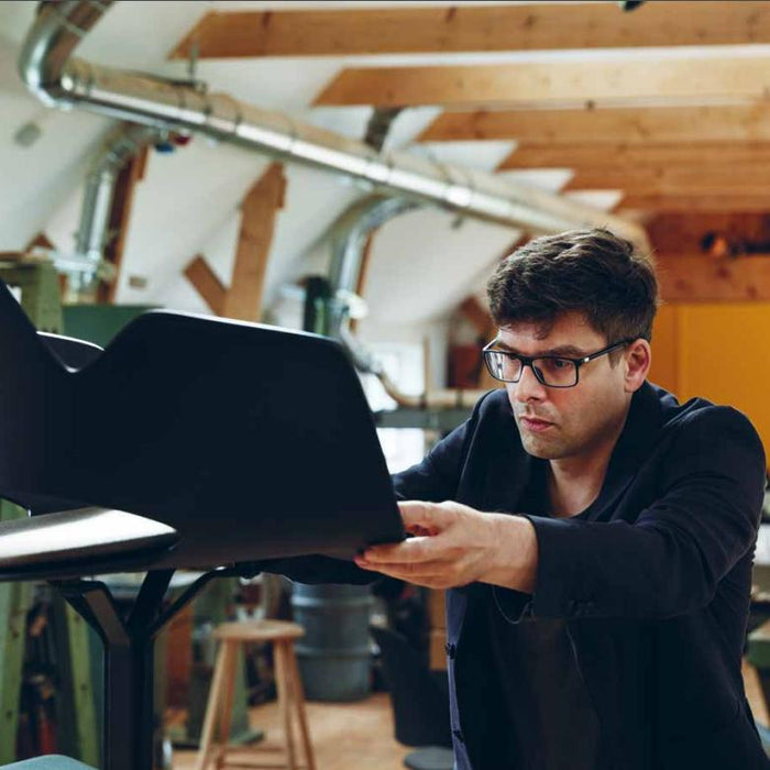 1538e51e-7451-4682-9bda-fb9f841af4fe-afbeelding3.jpg (7634259) 