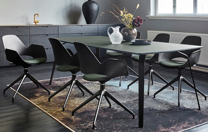 1538e51e-7451-4682-9bda-fb9f841af4fe-afbeelding5.jpg (7634263) 