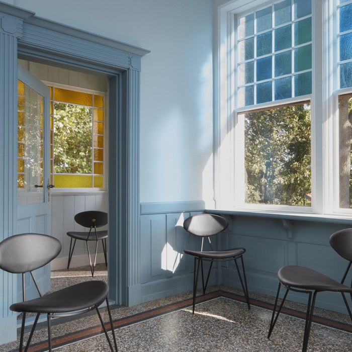 8bc06d41-80e9-408b-b35e-d3fdf86e525d-afbeelding8.jpg (7634280) 