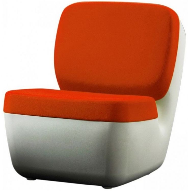 85c73c82-9fff-4fc7-8adb-8d6e71a50279-vrijstaandbeeld.jpg (7634283) 