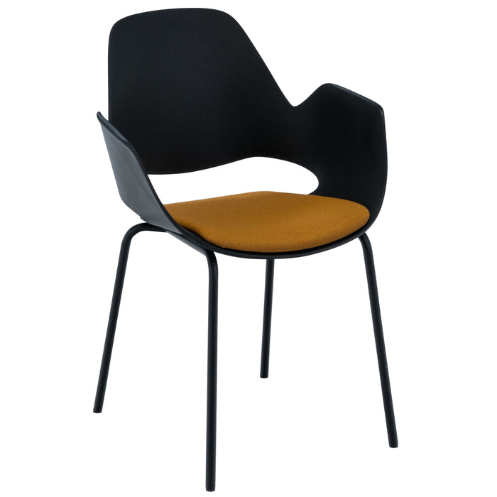 d3b386e1-ccd2-483e-ad7e-1725a5291f54-vrijstaandbeeld.jpg (7634289) 