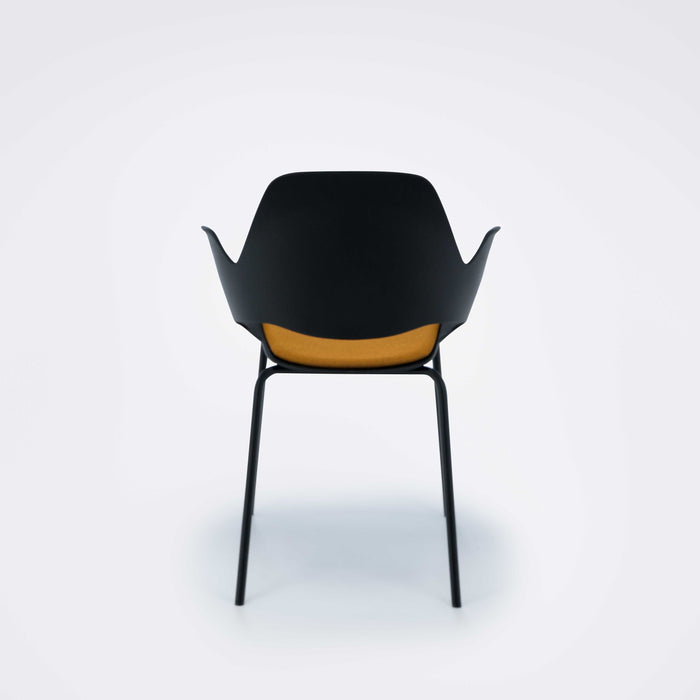 d3b386e1-ccd2-483e-ad7e-1725a5291f54-afbeelding6.jpg (7634300) 