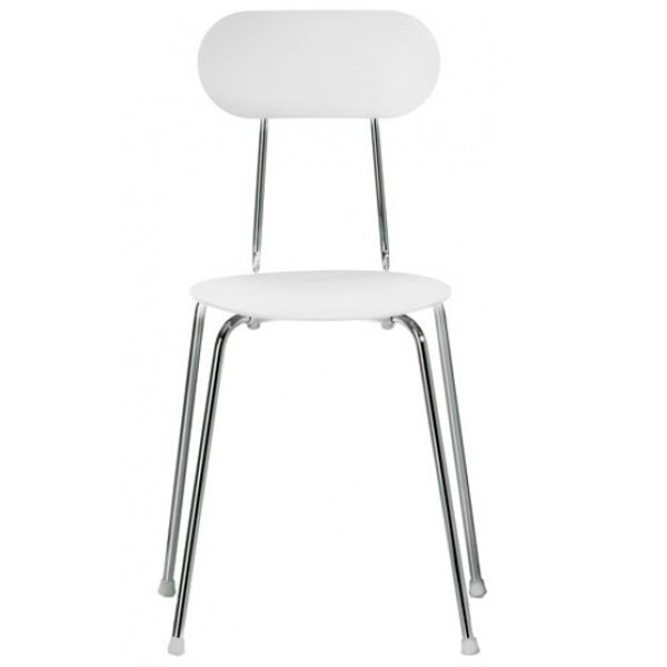 d13031ed-726f-493d-821f-c1f7fd4a8da2-vrijstaandbeeld.jpg (7634308) 