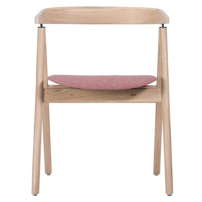 062cf834-0cf7-4cec-b16d-3ad47812a666-vrijstaandbeeld.jpg (7634317) 