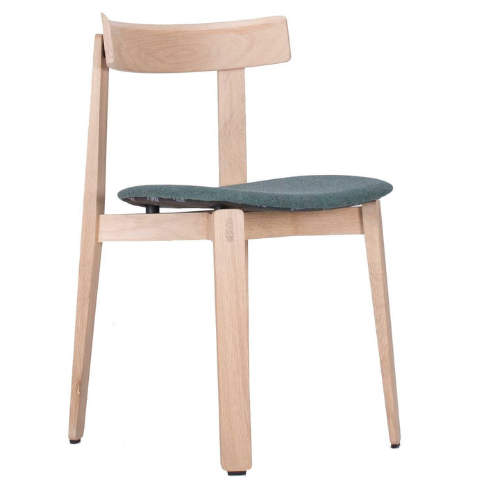 14000c6f-fdd5-4503-8e69-dff8f8096ad7-vrijstaandbeeld.jpg (7634422) 