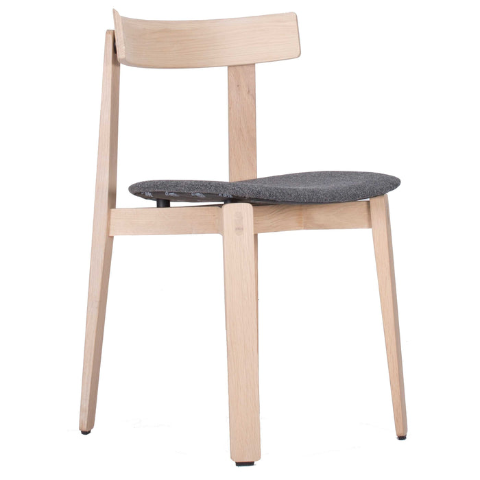 710aa8a2-bc7d-43c4-b703-06b7b6c33279-vrijstaandbeeld.jpg (7634494) 