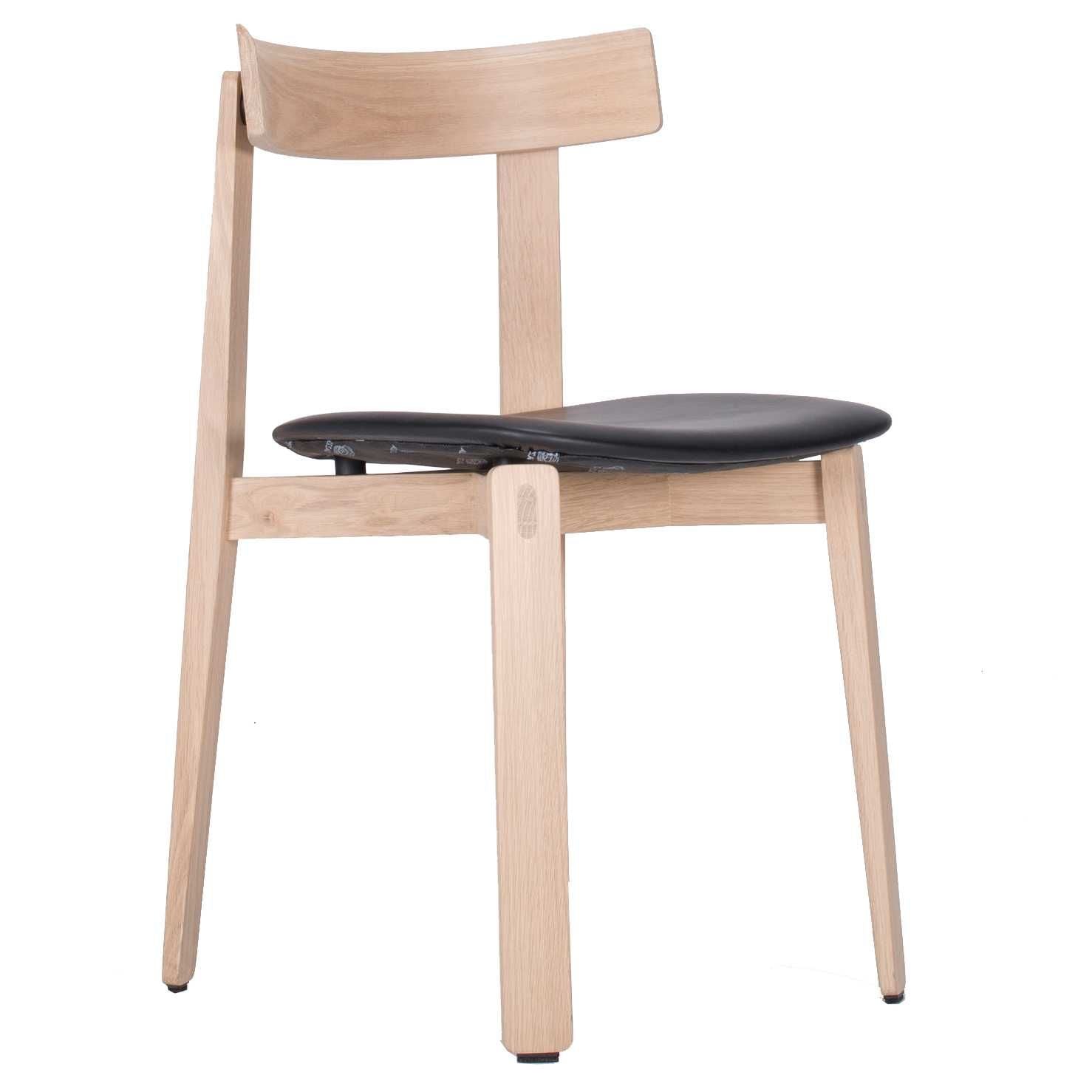 73f4c4af-89ed-4969-abba-7999a9e46838-vrijstaandbeeld.jpg (7634537) 