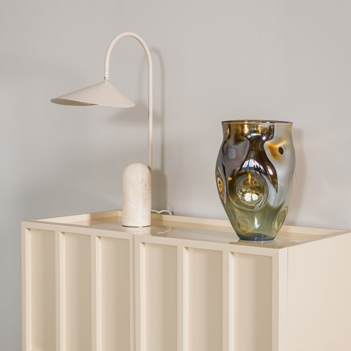 POLSPOTTEN Collision Vaas L