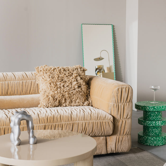 310077-x20-202311161622-A.jpg (7634581) 