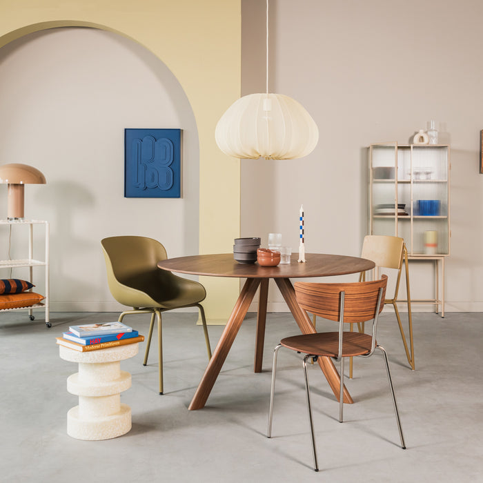 312573-x20-202311161622-A.jpg (7634592) 