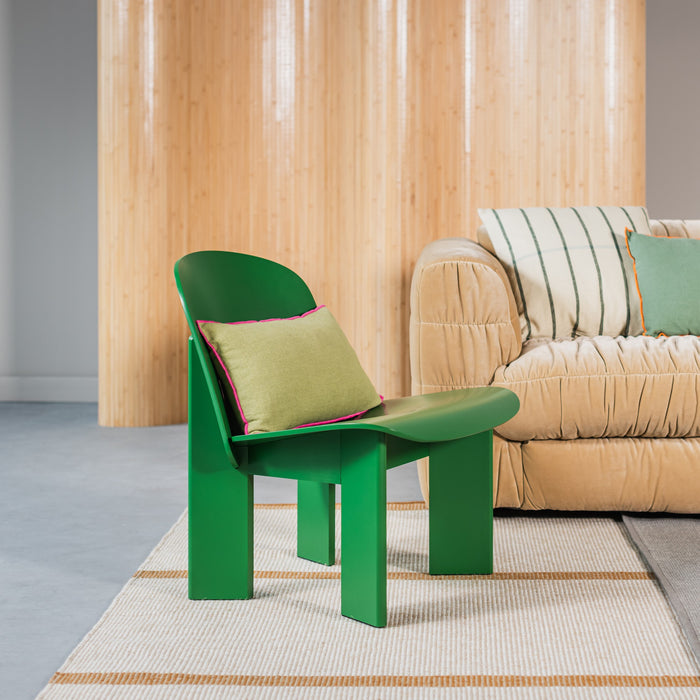 312927-x20-202311161622-A.jpg (7634594) 