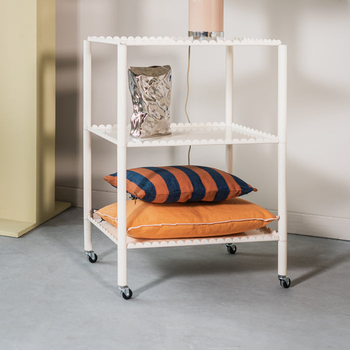 312930-x20-202311161622-A.jpg (7634596) 